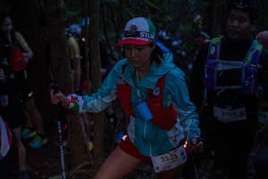 BIB: 2535, 2739
                            <button type="button" onclick="openModal(19209569)" class="btn btn-primary btn-sm float-right btn-popup" data-toggle="modal" data-target=".modal-high-quality">
                        <i class="fas fa-shopping-cart"></i> Add to Cart
                    </button>
                                            <button type="button" onclick="isThisMe(19209569, true)" class="btn btn-success btn-sm float-right btn-popup btn-isme hidden" data-toggle="tooltip" data-placement="bottom" title="นี่คือรูปของคุณใช่ไหม คลิกที่นี่เพื่อเอาเข้าอัลบั้ม">
                        <i class="fas fa-plus"></i> Add to album
                    </button>
                    <button type="button" onclick="isThisMe(19209569, false)" class="btn btn-warning btn-sm float-right btn-popup btn-isnotme hidden">
                        <i class="fas fa-ban"></i> Remove from album
                    </button>